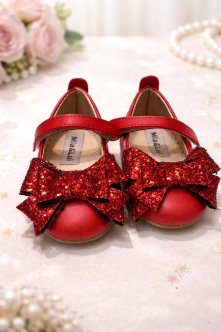 كندره - احمر