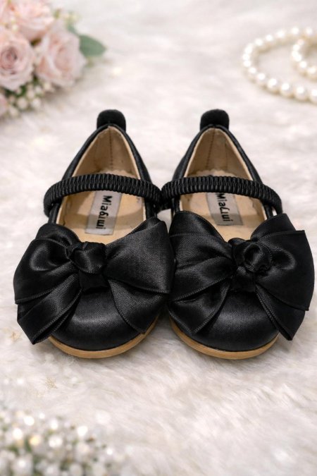 كندره - اسود