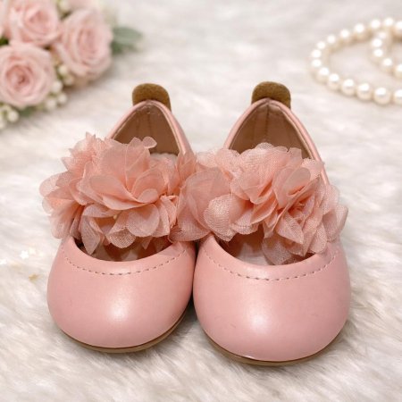 كندره - زهري