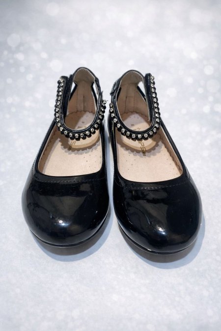 كندره - اسود