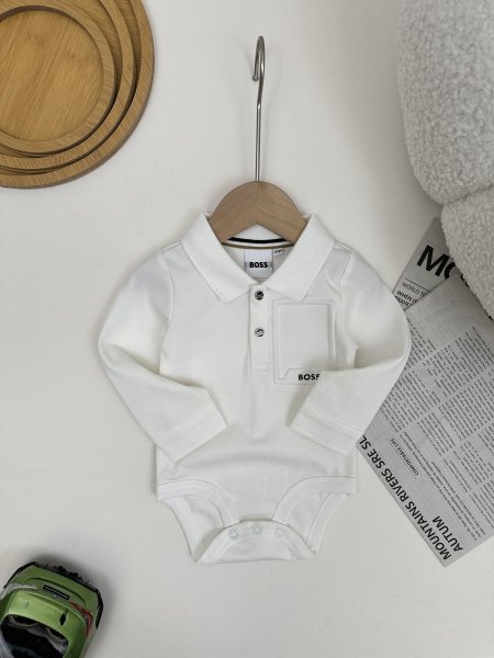 بيجد BOSS ابيض <br> <span class='text-color-warm'>بيعت كلها</span>