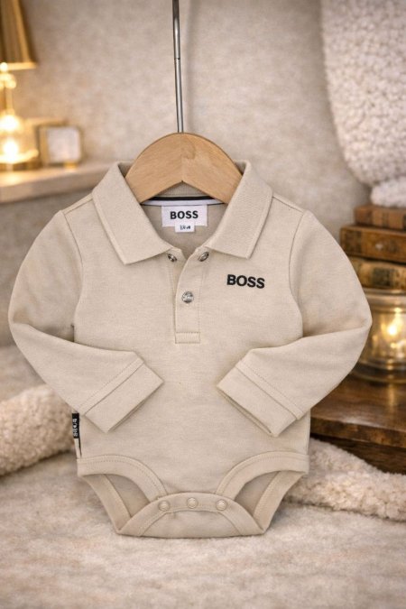 بيجد BOSS بيج <br> <span class='text-color-warm'>بيعت كلها</span>