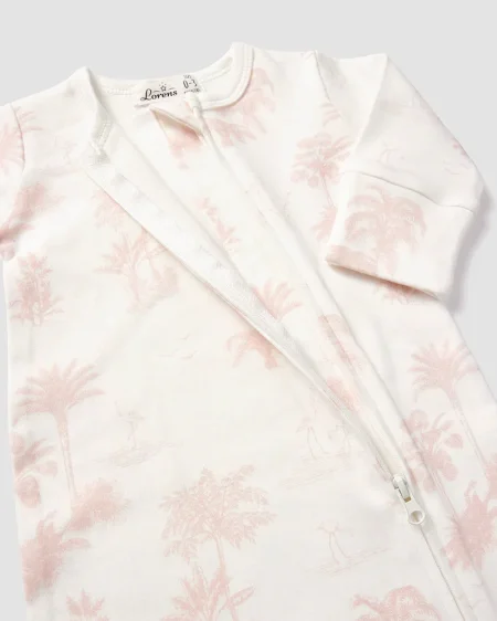 افرهول نخل زهري