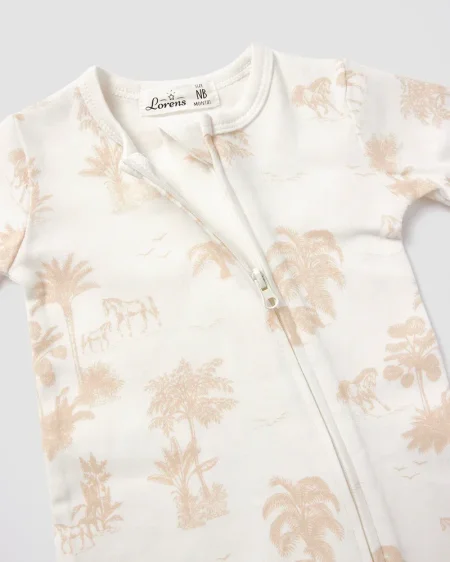 افرهول نخل بيج