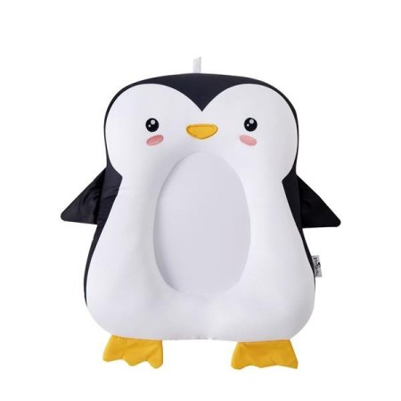 فرشه للامباطيه