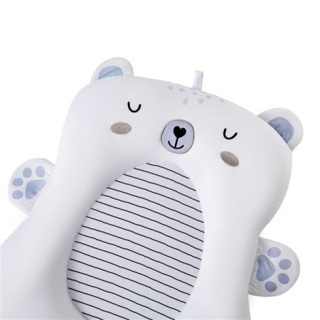 فرشه للامباطيه