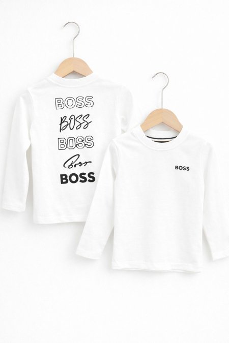بلوزه BOSS