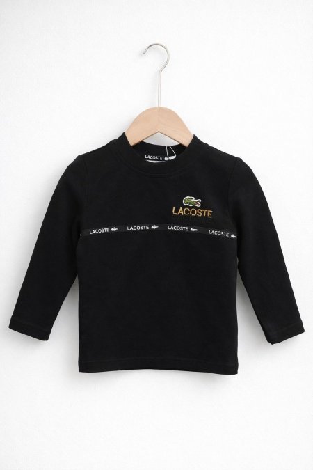 بلوزه LACOSTE