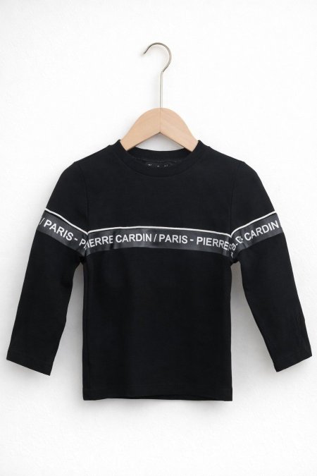 بلوزه Pierre cardin