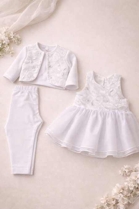 فستيان بيبي