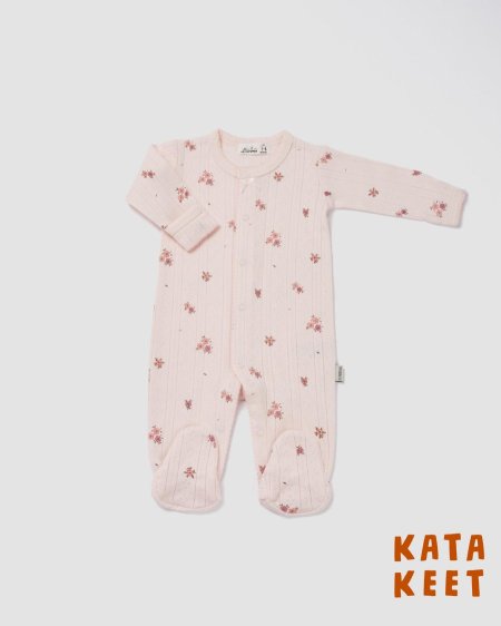 زهري غامق ورد