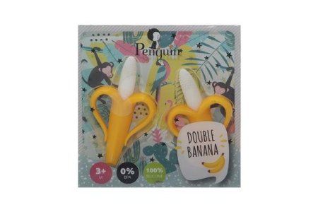 מברשת שיניים נשכן