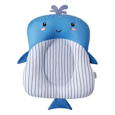 فرشه للامباطيه