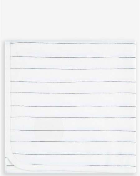 שמיכת קיץ קטנה 80*80 סמ'