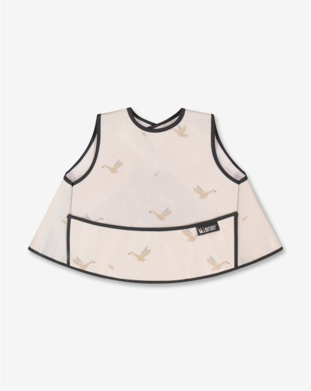 סינר אוכל מחבק