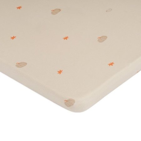 סדין עריסה 90X60cm