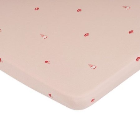 סדין עריסה 90X60cm