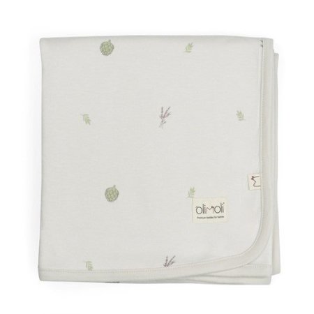 حرام صيفي 100X75cm