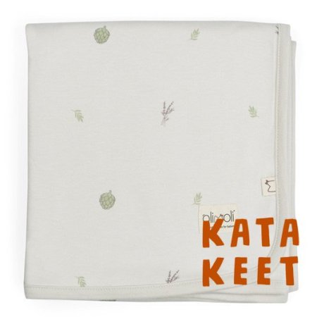 حرام صيفي 115X85cm