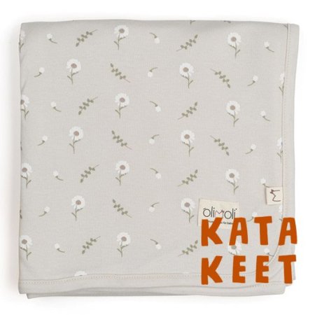 حرام صيفي 80X80cm