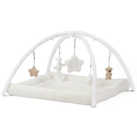 משטח פעילות