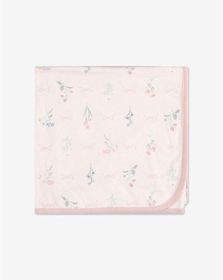 שמיכת קיץ קטנה 80*80 סמ'