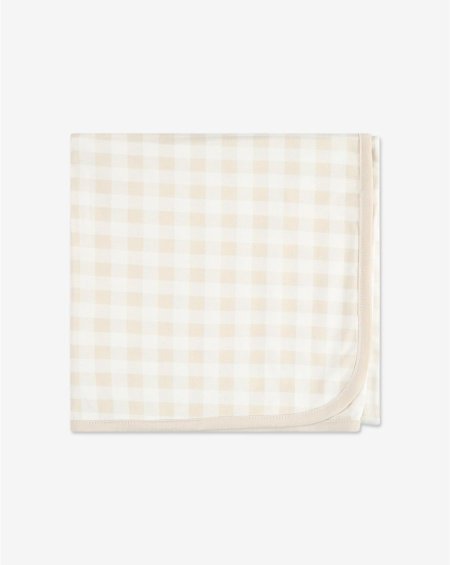 שמיכת קיץ קטנה 80*80 סמ'