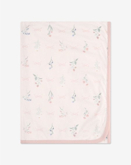 שמיכת קיץ גדולה 85*115 סמ'