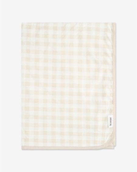 שמיכת קיץ גדולה 85*115 סמ'