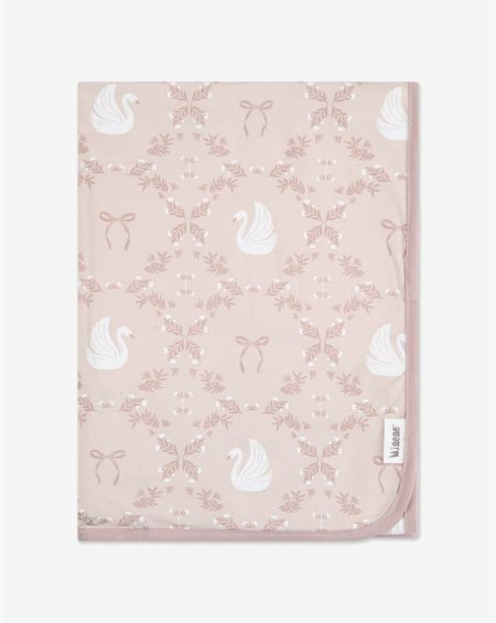 שמיכת קיץ גדולה 85*115 סמ'