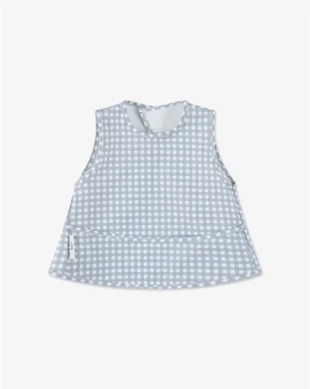 סינר אוכל מחבק