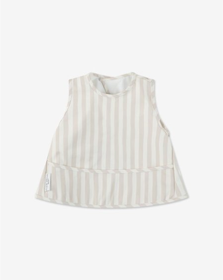 סינר אוכל מחבק