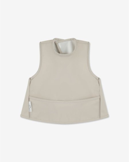 סינר אוכל מחבק