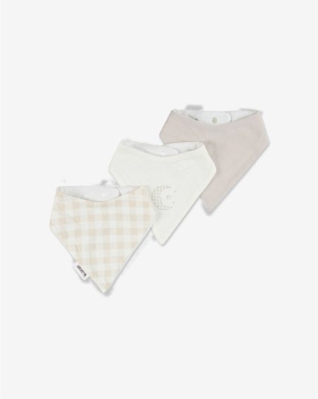 שלישיית סינרי בנדנה