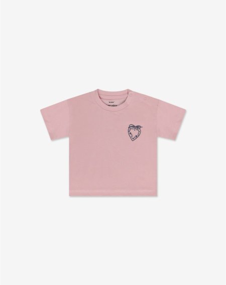 חליפה לבנות