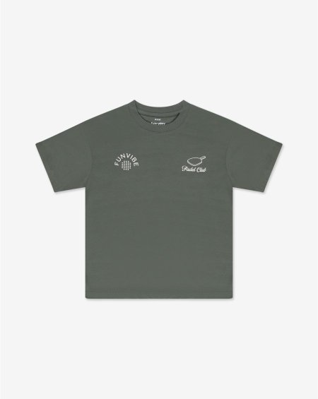 חליפה לילדים