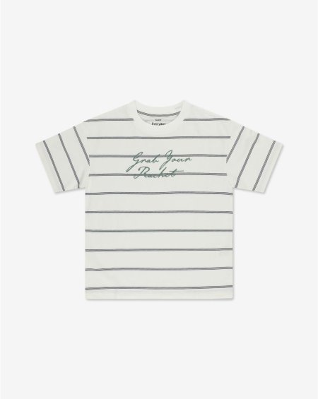 חליפה לילדים