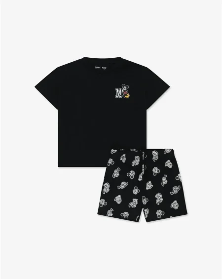 פיג'מה לילדים