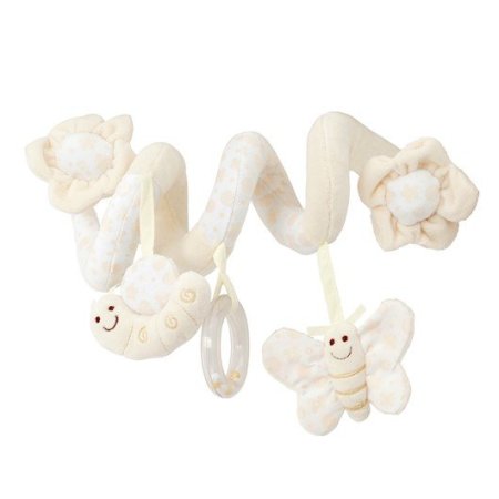 تعليقه للتخت/ للسله/ للعرباي