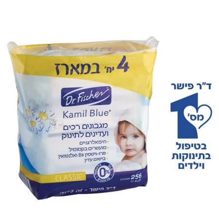 محارم معطره