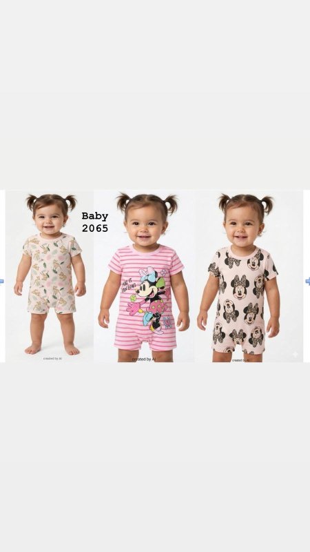 افرهولات Disney