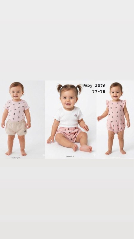 بدلات وافرهول Disney