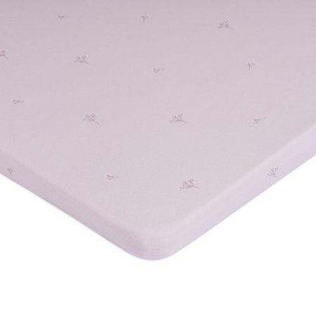 סדין עריסה 90X60cm