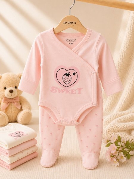 بدله بناتي