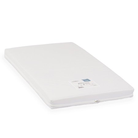فرشة تخت - 100X60X8