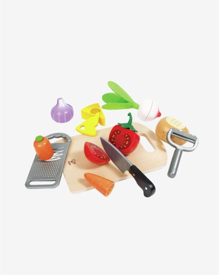 פאזל צורות- כלי תחבורה הצלה– HAPE - تقطيع الفواكه