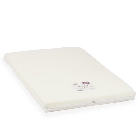 فرشة تخت - 120X60X8
