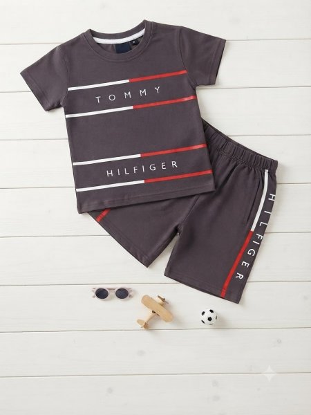 بدله TOMMY