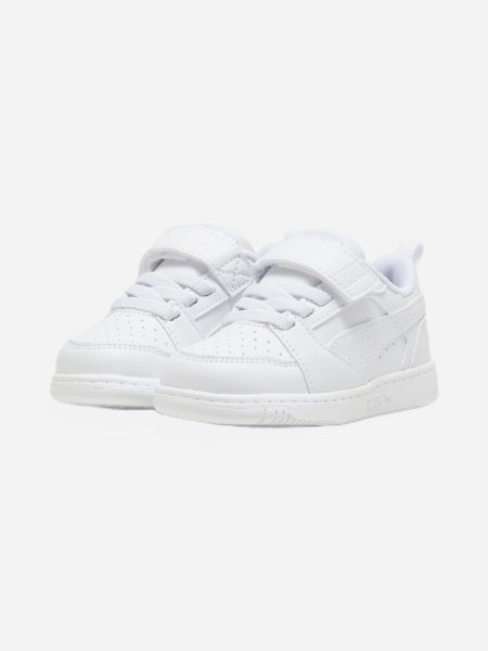 بوت PUMA