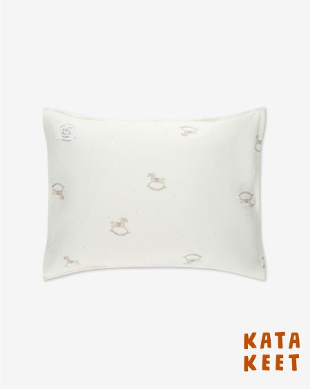 وجه مخده - 40*50